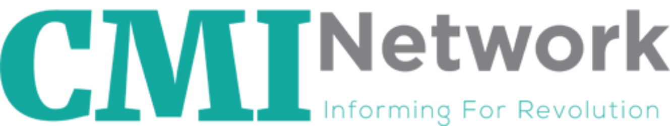 CMI Network