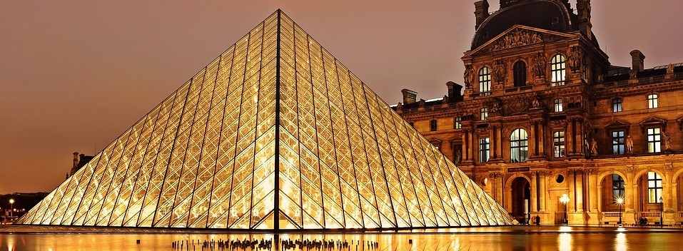 museum in France