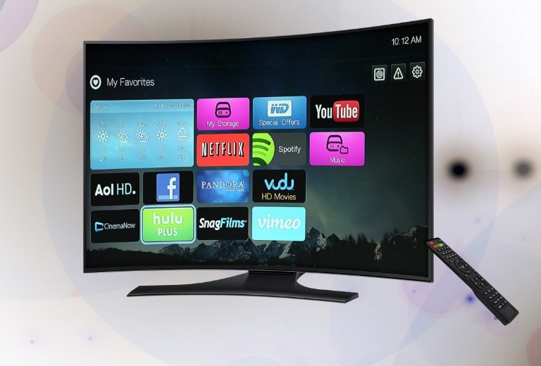 internettv1