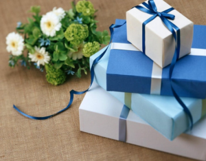 gifts